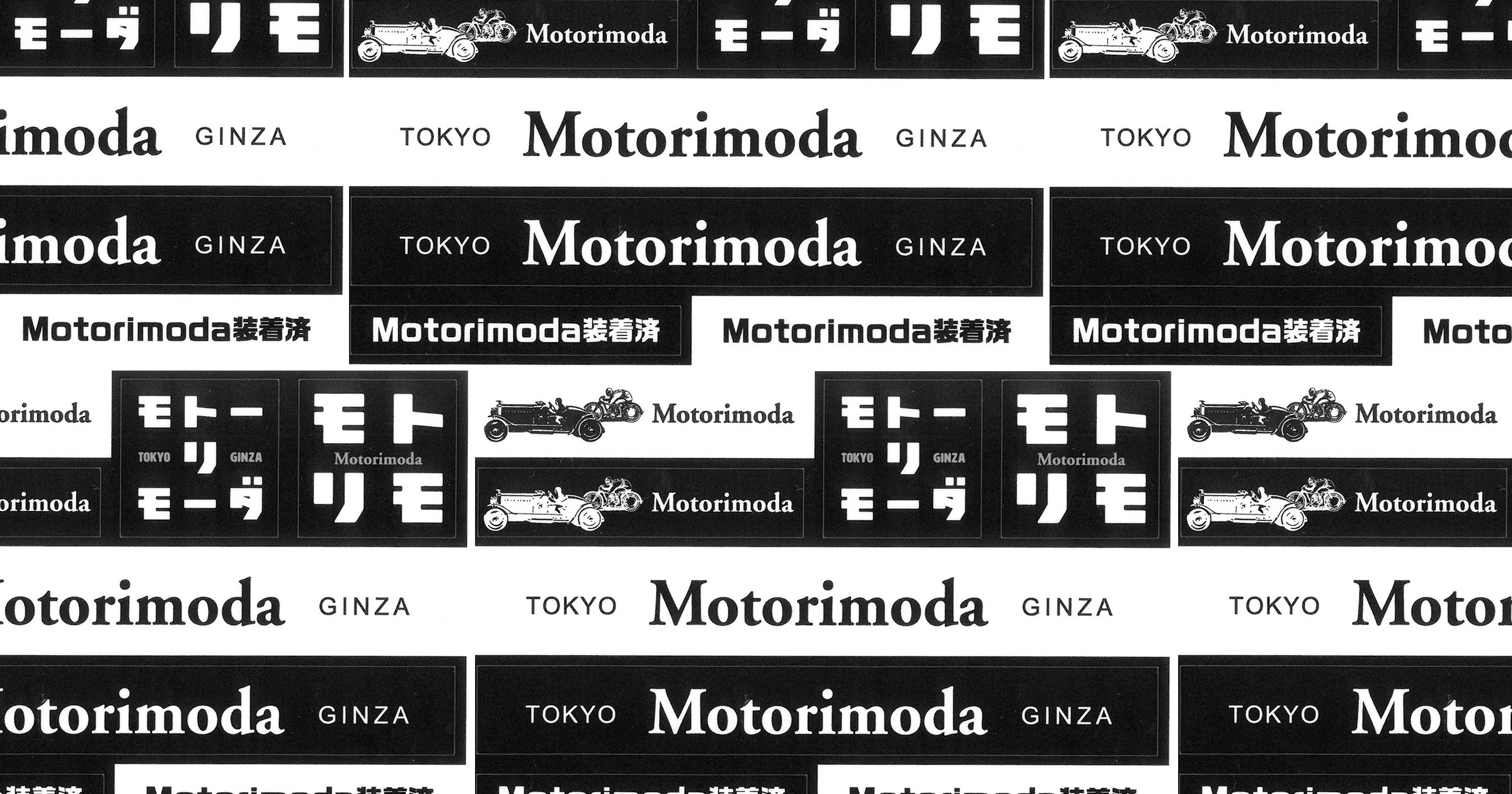 全国組立設置無料 オリジナル血液型ステッカー 夜間反射シール Blood Type Sticker turbonetce.com.br