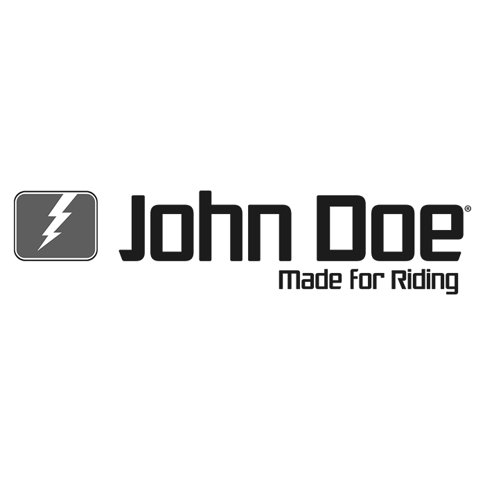 John Doe/ジョン・ドゥー | Motorimoda